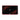 Tablet Ghia rojo