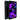 Tablet Ghia GA8N2N negro