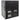 Armario de rack Intellinet — vista 2