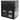 Armario de rack Intellinet — vista 3