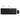Kit teclado y mouse Ghia GAC-004 negro