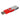Memoria usb Ghia GAC-074