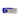Memoria usb Ghia GAC-136 negro — vista 3