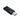 Memoria usb Ghia GAC-177 — vista 4
