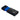 Memoria usb Ghia GAC-177 — vista 5