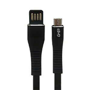 Cable Ghia GAC-200N negro