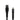 Cable Ghia GAC-202N negro