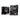 Tarjeta madre MSI B450M-A Pro Max Ii AM4 — vista 3