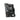 Tarjeta madre MSI B450M-A Pro Max Ii AM4 — vista 6