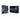 Tarjeta madre ASUS Prime A320M-K AM4 — vista 2