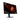 Monitor Dell Alienware 27"