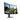 Monitor Dell Alienware Curvo 31.5"