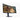 Monitor Dell Alienware Curvo 34"