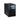Ups Vica Gamma 1000 1000VA negro