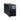 Ups Vica Gamma 2000 2000VA negro