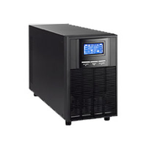 Ups Vica Gamma 3000 3000VA negro