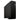 Gabinete Acteck Gapc-301 negro