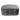 Sensores y detectores para alarma Politec GAPIDSENSOR