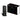 Pc Gigabyte GB-Bsre-1505-BW morado