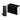 Pc Gigabyte GB-Bsre-1605-BW negro