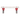 Accesorios para rack Panduit GB2B0306TPI-1 — vista 2