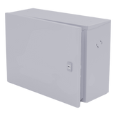 Armarios de rack EPCOM Industrial GBP01