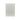 Armarios de rack EPCOM Industrial GBP02 — vista 4