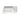 Armarios de rack EPCOM Industrial GBP02 — vista 5