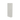 Armarios de rack EPCOM Industrial GBP04 — vista 5