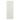 Armarios de rack EPCOM Industrial GBP04 — vista 6