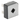 Refacciones electrónicas Syscom GBPC-3504 — vista 5
