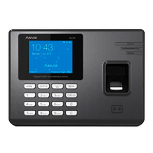Terminal de acceso Anviz GC100