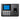 Terminal de acceso Anviz GC100