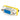 Cambiador delgado de genero StarTech.com GC15HSF
