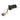 Adaptador StarTech.com GC98FF