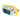 Cambiador de genero StarTech.com GC9SM