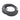 Cable Ghia GCB-016 gris