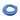 Cable Ghia GCB-017 azul
