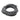 Cable Ghia GCB-018 gris