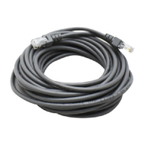 Cable Ghia GCB-018 gris