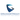 Routers Grandstream GCC-SECURITY-1H