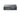 Switch Grandstream GCC6010 — vista 2