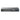 Switch Grandstream GCC6010