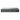 Conmutadores telefónicos Grandstream GCC6011 — vista 2