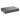 Conmutadores telefónicos Grandstream GCC6011 — vista 3