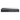 Routers Grandstream GCC6020