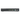 Routers Grandstream GCC6020 — vista 4