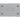Routers Grandstream GCC6020 — vista 5