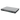 Switches Grandstream GCC6021 — vista 3