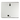 Detectores Macurco - Aerionics GD-2A — vista 3